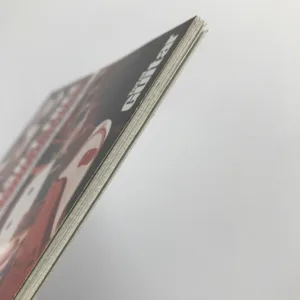 The Bullsh*t Free Chord Book