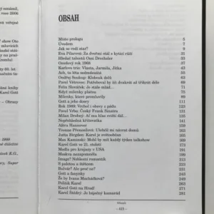 Posel dobrých zpráv aneb Já žil, jak jsem žil... , Michaela Remešová, Dalibor Mácha