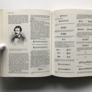 Collins Encyclopedia of Music, Jack Westrup, F. Ll. Harrison