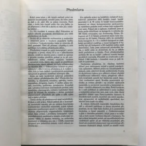Encyklopedie jazzu a moderní populární hudby (Část jmenná, světová scéna, A-K)