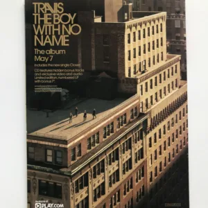 Q UK Music Magazine (June/2007) – Oasis, Mika, Kaiser Chiefs, Keane