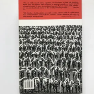 Spartakiádní vrah 1984/85, Stanislav Bláha