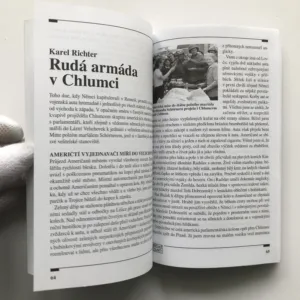 Přísně tajné! 4/2019 – Pátek 1. září 1939: Hitlerovské síly se daly do pohybu