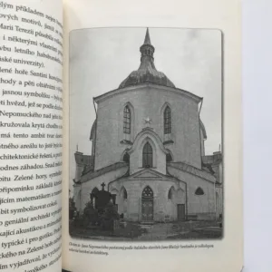 Marie Terezie – Nejmocnější panovnice Evropy, Vladimír Liška