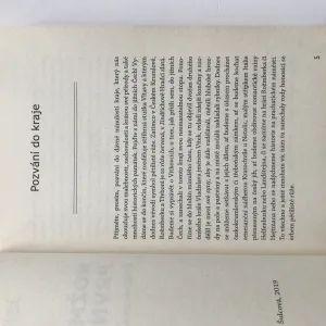 Rožmberkové – První po králi (Dramatické osudy pánů z Růže), Jan Bauer