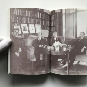 Karel Engliš, František Vencovský