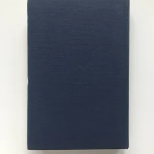 Holzwege, Martin Heidegger