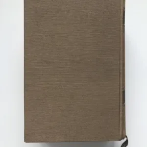 Z díla, Vladimír Majakovskij