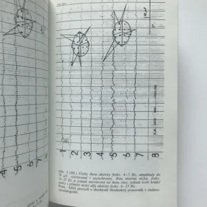 Jóga v životě současného člověka, Květoslav Minařík