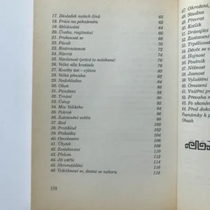 Kniha proměn I-ging – Tajemná čínská věštba, Richard Wilhelm