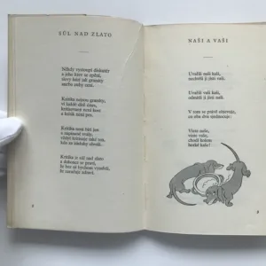 Čtyři hlavy uťaté aneb i vlas má svůj stín, Jan Noha