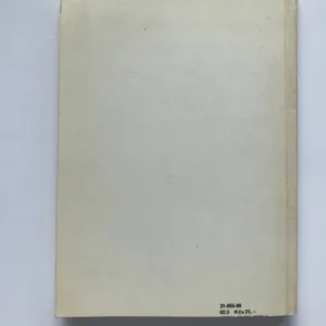 Kacířské eseje o filosofii dějin, Jan Patočka