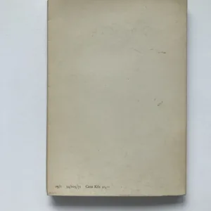 Oko a duch a jiné eseje, Maurice Merleau-Ponty