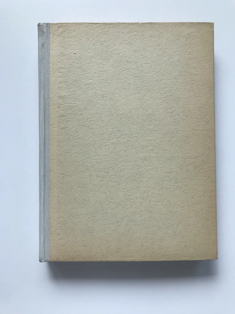 Nástenné malby, František Petr