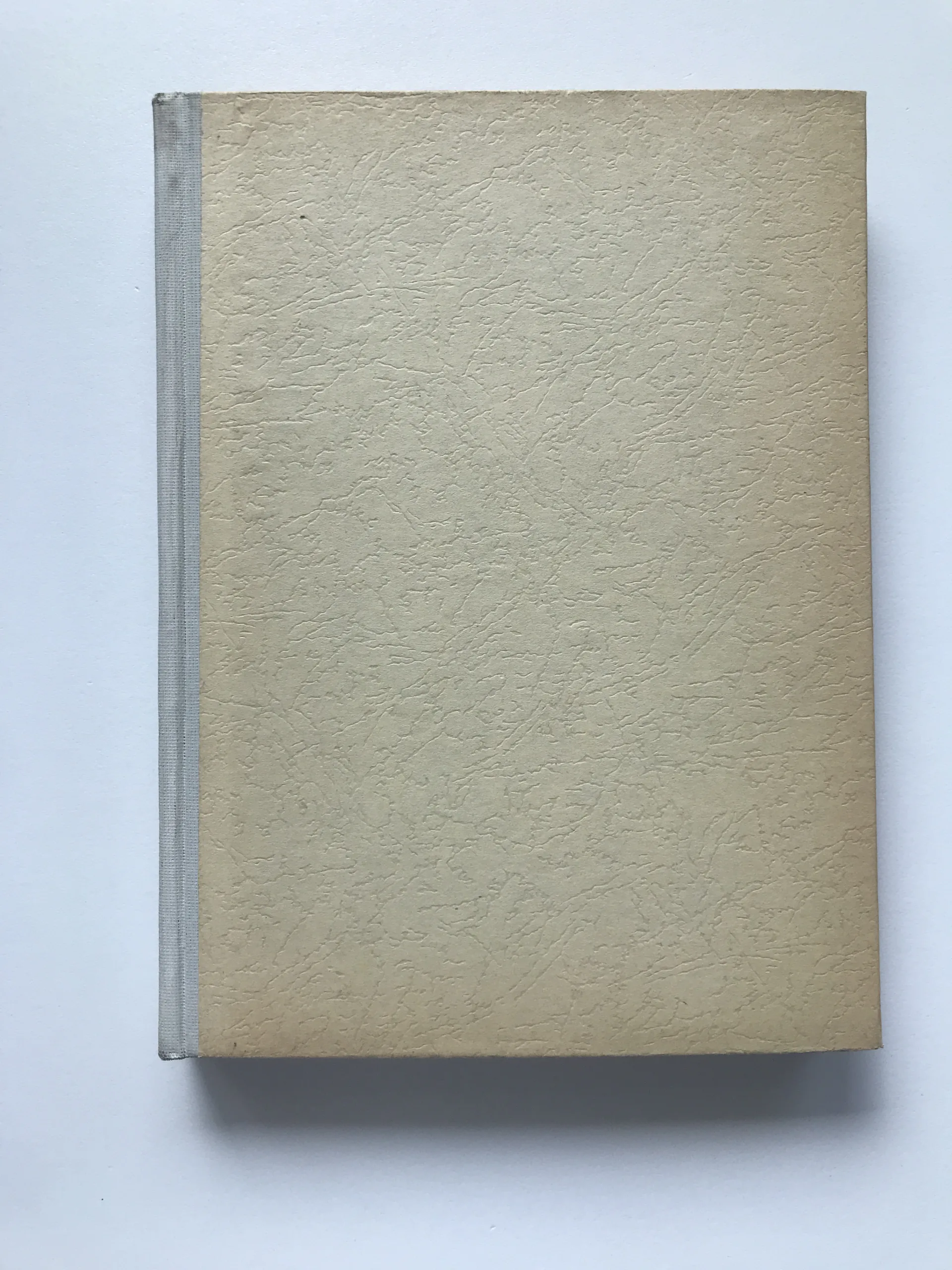 Nástenné malby, František Petr