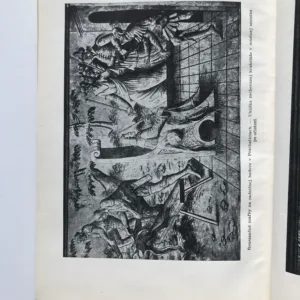 Nástenné malby, František Petr