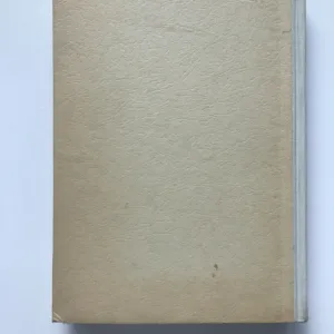 Nástenné malby, František Petr