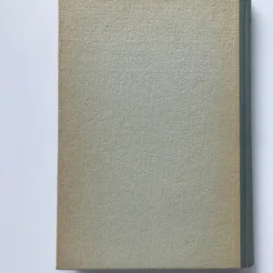 Talent, život a dílo A. P. Čechova, Vladimir Vladimirovič Jermilov,