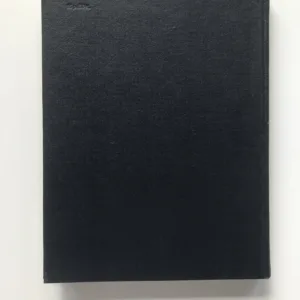 Каталог рисунка и акварели (Katalog kreseb a akvarelů), I. J. Repin, V. I. Surikov, V. M. Vasněcov