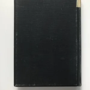 Handbuch der Anatomie der Tiere für Kunstler, W. Ellenberger, H. Baum, Hermann Dittrich