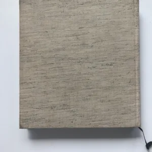 Podhorští tkalci (Listy z hořické kroniky), Alois Jilemnický