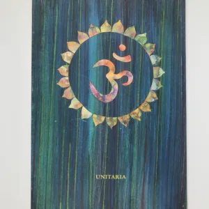 Aforismy o józe (Metapoesie lidského ducha), Šrí Pataňdžali, Jaromír Skřivánek