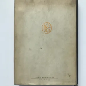 Faust, Johann Wolfgang Goethe, Eugene Delacroix