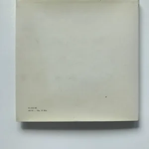 Oskar Kokoschka, Jan M. Tomeš