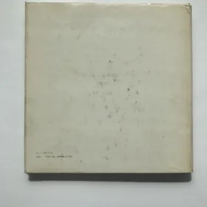 Fernand Léger, Bohumír Mráz