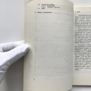 Pozlacovačské materiály I (Učební obor pozlacovač), František Böhm, Heřman Kotrba