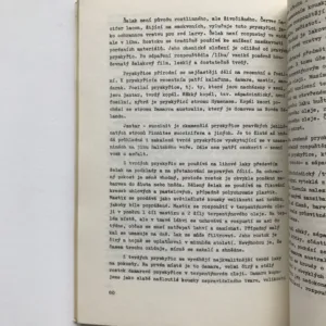 Pozlacovačské materiály I (Učební obor pozlacovač), František Böhm, Heřman Kotrba