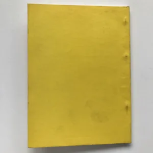 Pozlacovačské materiály I (Učební obor pozlacovač), František Böhm, Heřman Kotrba