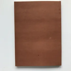 Pozlacovačské materiály II (Učební obor pozlacovač), Ludvík Losos