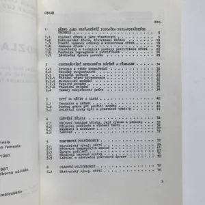 Pozlacování III (Učební obor pozlacovač), Ludvík Losos, Václav Lux