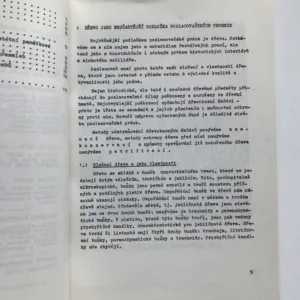 Pozlacování III (Učební obor pozlacovač), Ludvík Losos, Václav Lux