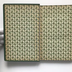 Základy k metafysice mravů, Immanuel Kant