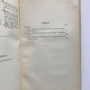 Základy k metafysice mravů, Immanuel Kant