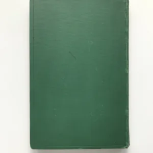 Základy k metafysice mravů, Immanuel Kant