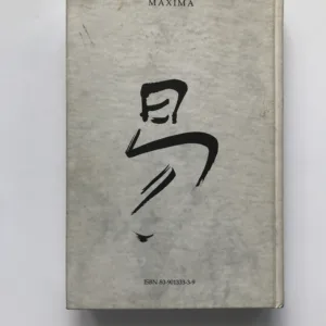 I-ťing. Kniha proměn, Oldřich Král