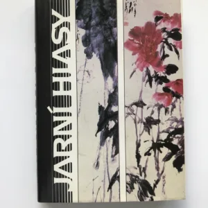 Jarní hlasy, Věna Hrdličková, kolektiv autorů