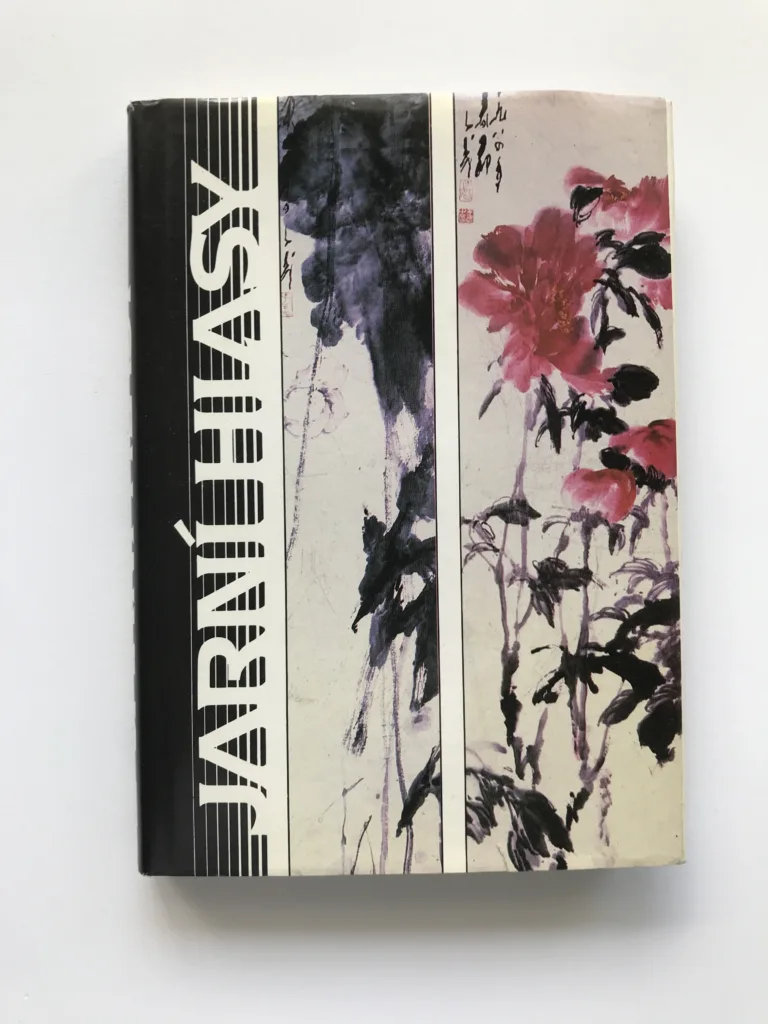 Jarní hlasy, Věna Hrdličková, kolektiv autorů