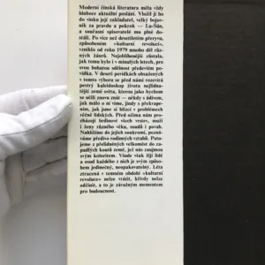 Jarní hlasy, Věna Hrdličková, kolektiv autorů