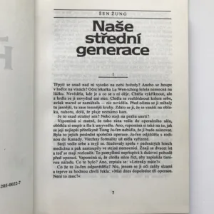 Jarní hlasy, Věna Hrdličková, kolektiv autorů