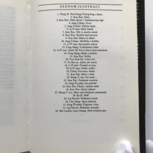 Jarní hlasy, Věna Hrdličková, kolektiv autorů