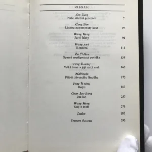 Jarní hlasy, Věna Hrdličková, kolektiv autorů