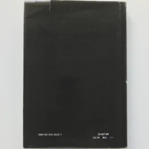 Jarní hlasy, Věna Hrdličková, kolektiv autorů