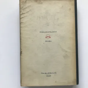 Vřava / Polní tráva, Lu Sün