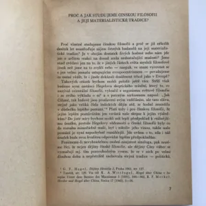 Kritická pojednání (Lun-cheng), Wang Čchung