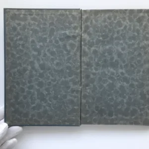 Euthyfron / Obrana Sokrata / Kriton, Platón