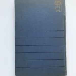 Euthyfron / Obrana Sokrata / Kriton, Platón